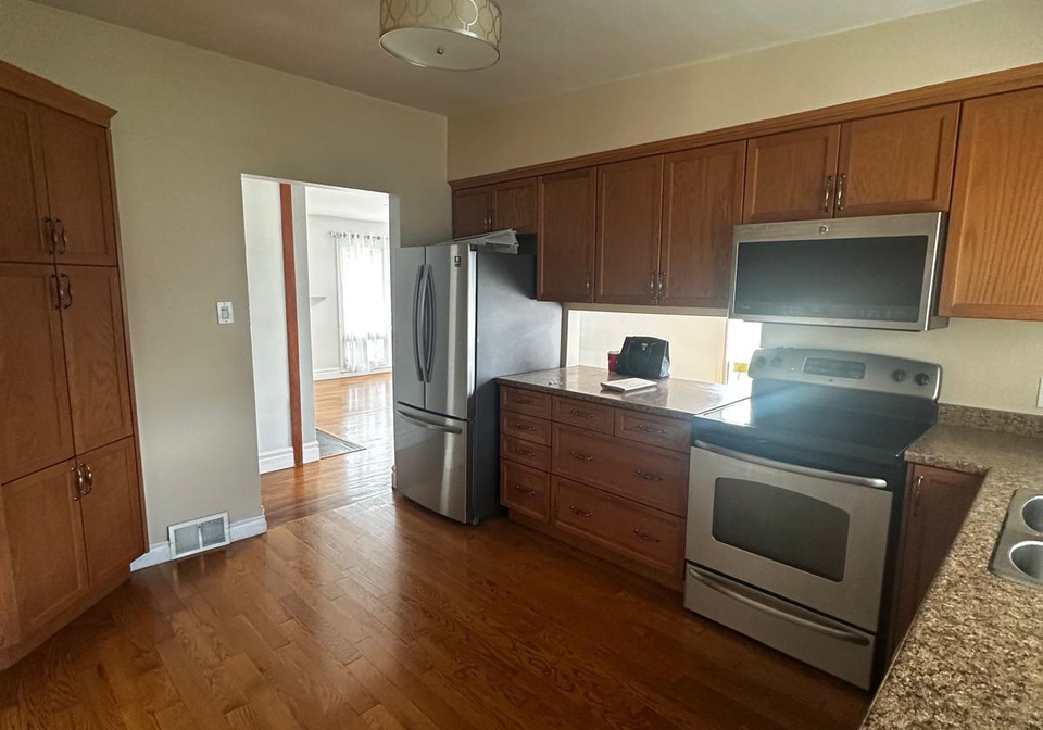 3577-marlborough-place-niagara-falls-ontario-x12948556