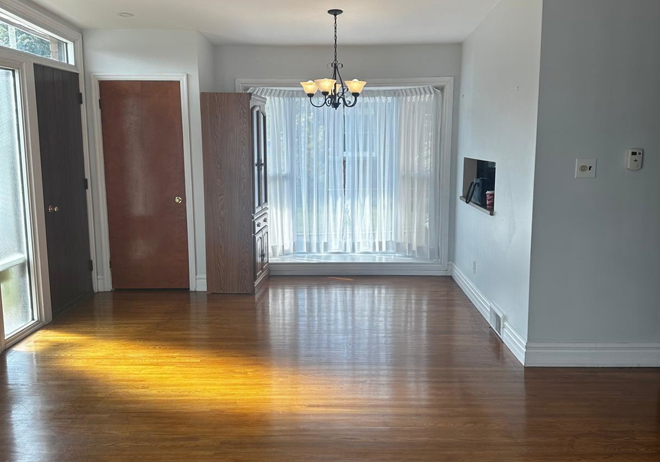 3577-marlborough-place-niagara-falls-ontario-x12948556