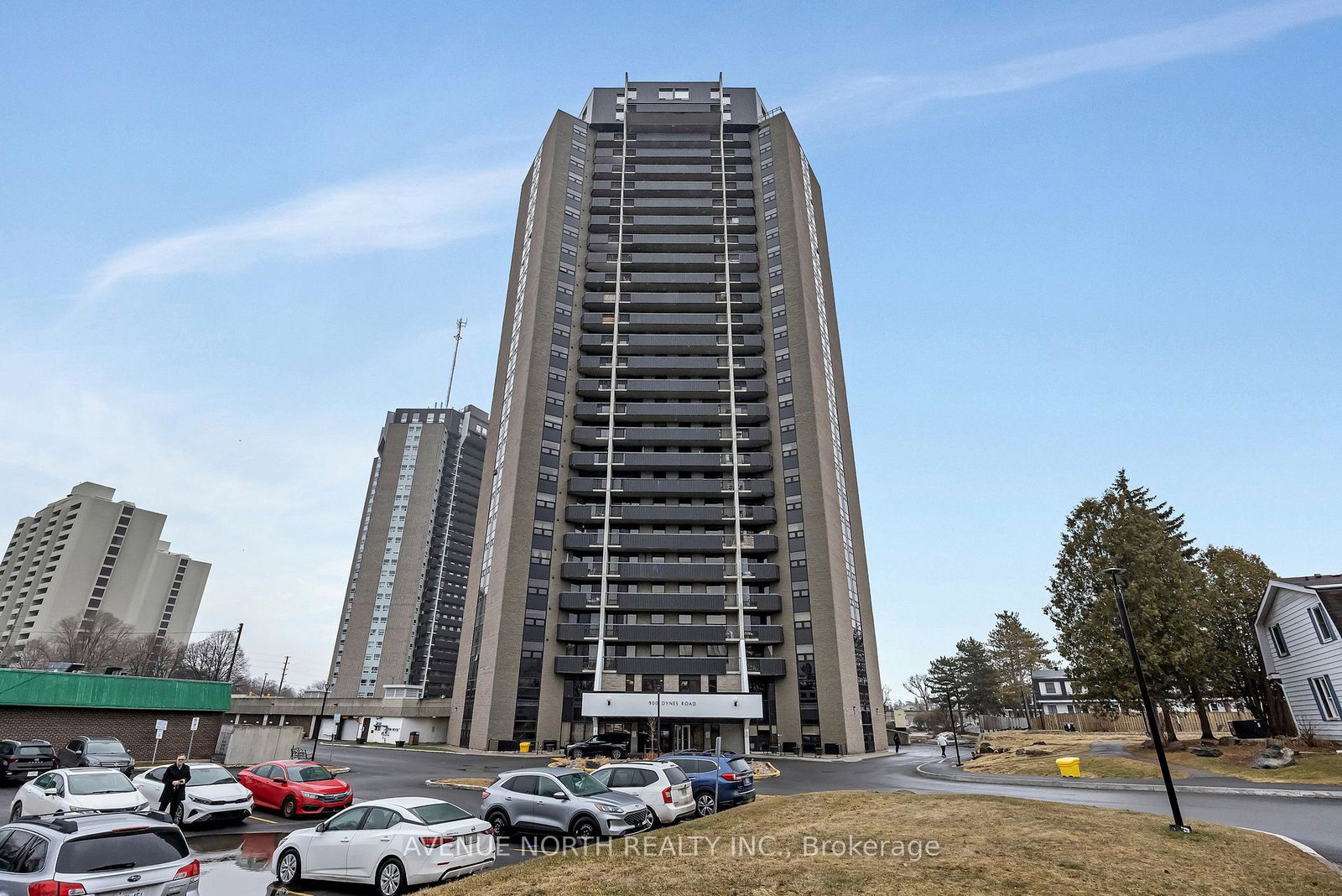 900-dynes-road-ottawa-ontario-x12948562
