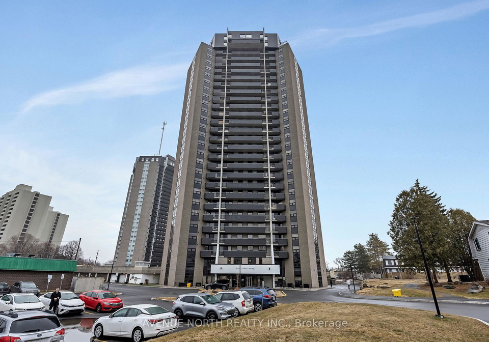 900-dynes-road-ottawa-ontario-x12948562