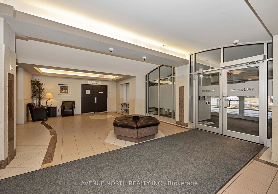 900-dynes-road-ottawa-ontario-x12948562