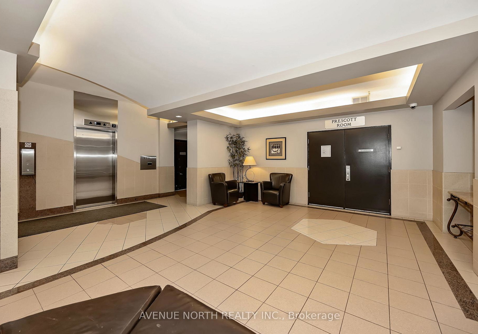 900-dynes-road-ottawa-ontario-x12948562