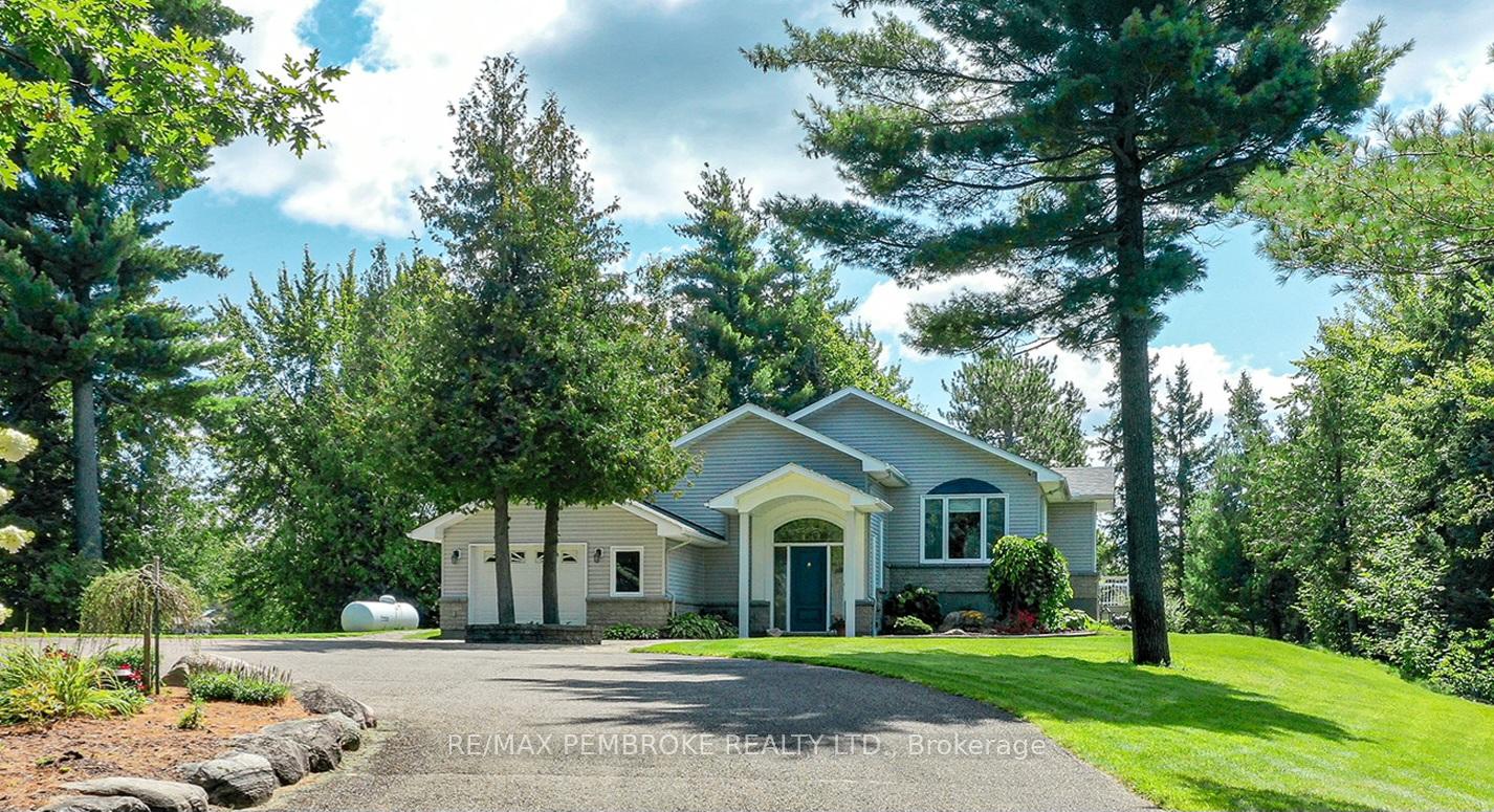 115-island-view-drive-north-algona-wilberforce-ontario-x12948568
