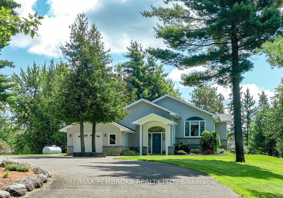 115-island-view-drive-north-algona-wilberforce-ontario-x12948568