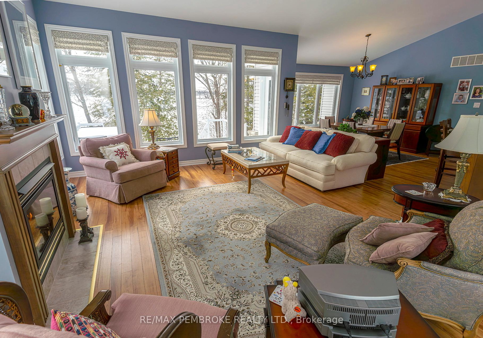 115-island-view-drive-north-algona-wilberforce-ontario-x12948568