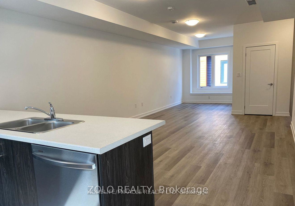 781-clare-avenue-welland-ontario-x12948574