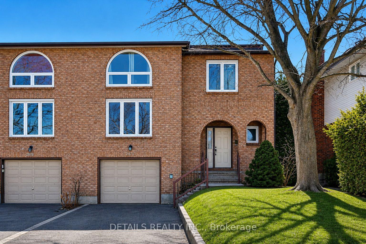 2876-tresa-court-ottawa-ontario-x12948586