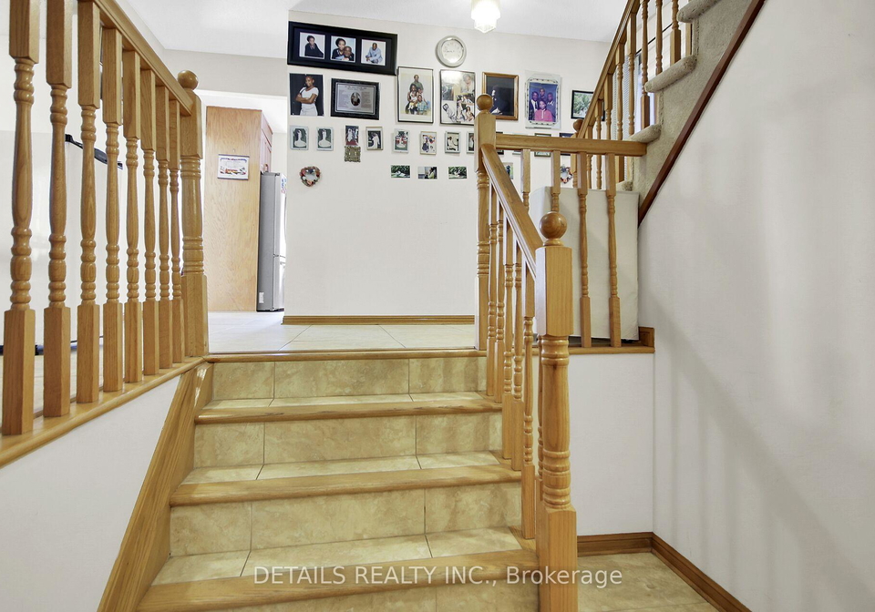2876-tresa-court-ottawa-ontario-x12948586
