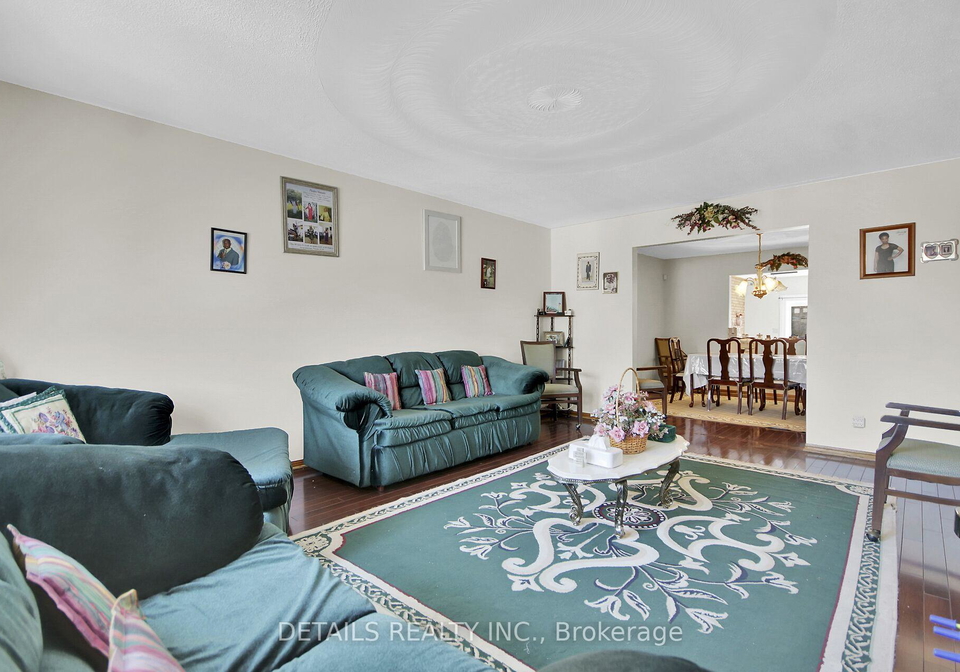 2876-tresa-court-ottawa-ontario-x12948586