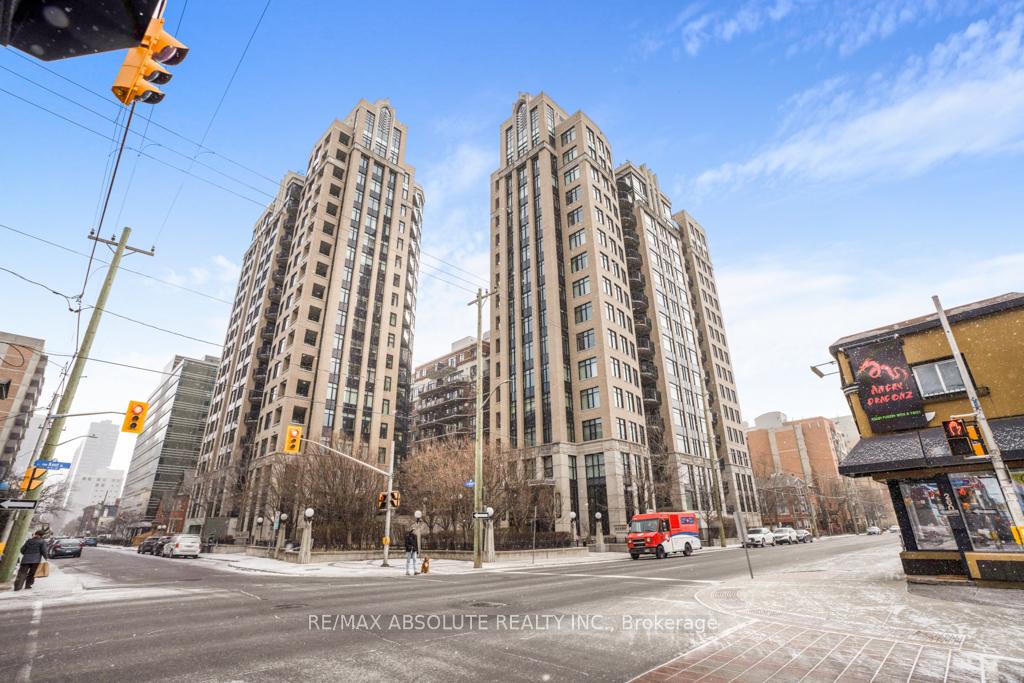 245-kent-street-ottawa-ontario-x12948590