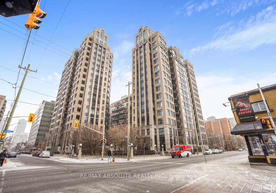 245-kent-street-ottawa-ontario-x12948590