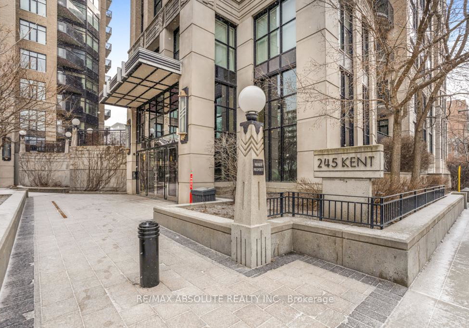 245-kent-street-ottawa-ontario-x12948590