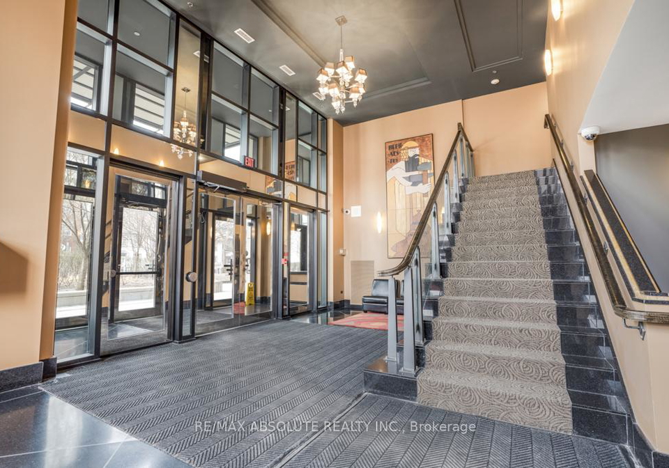 245-kent-street-ottawa-ontario-x12948590