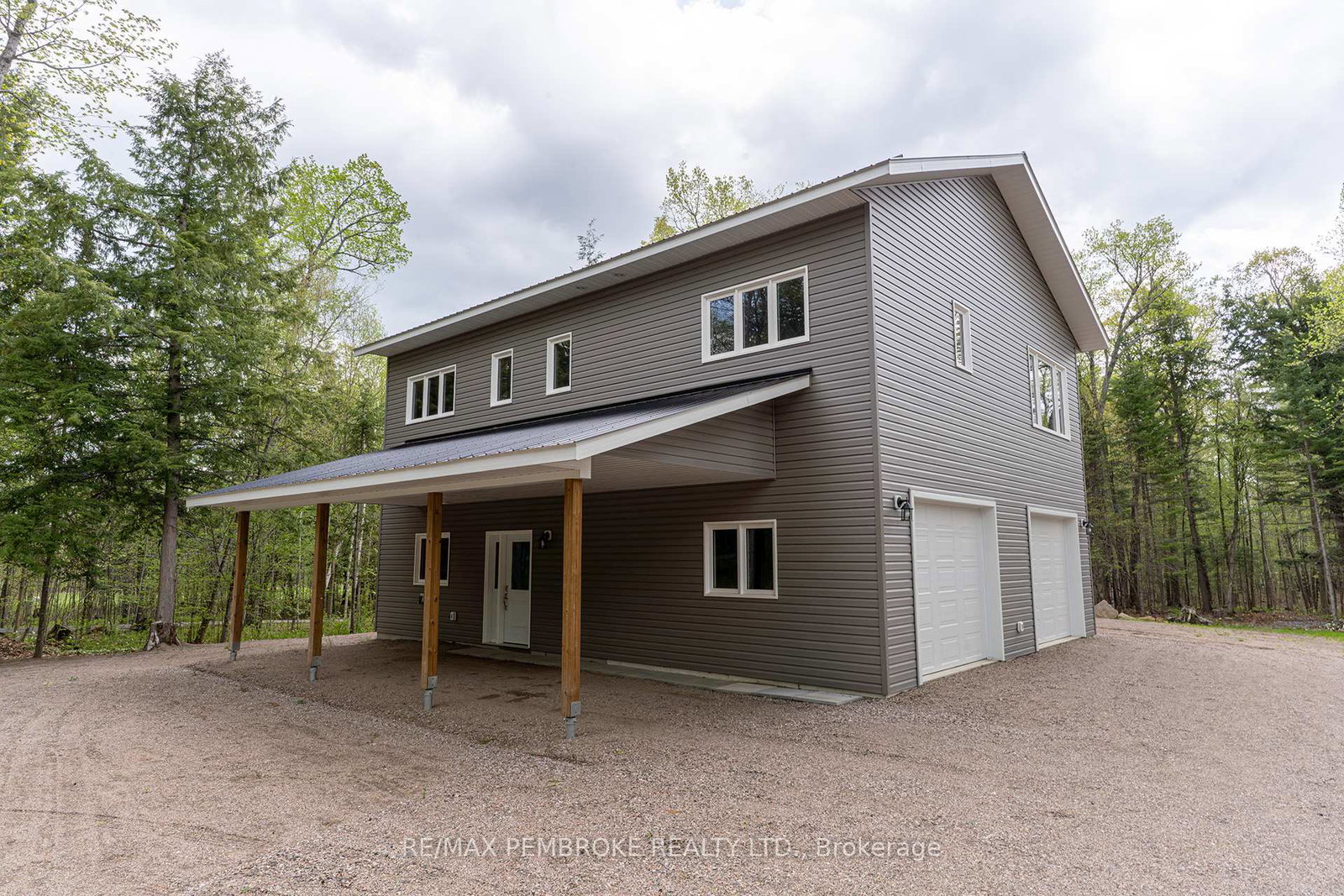 131-island-view-drive-north-algona-wilberforce-ontario-x12948610
