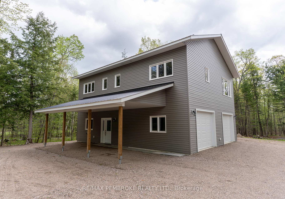 131-island-view-drive-north-algona-wilberforce-ontario-x12948610