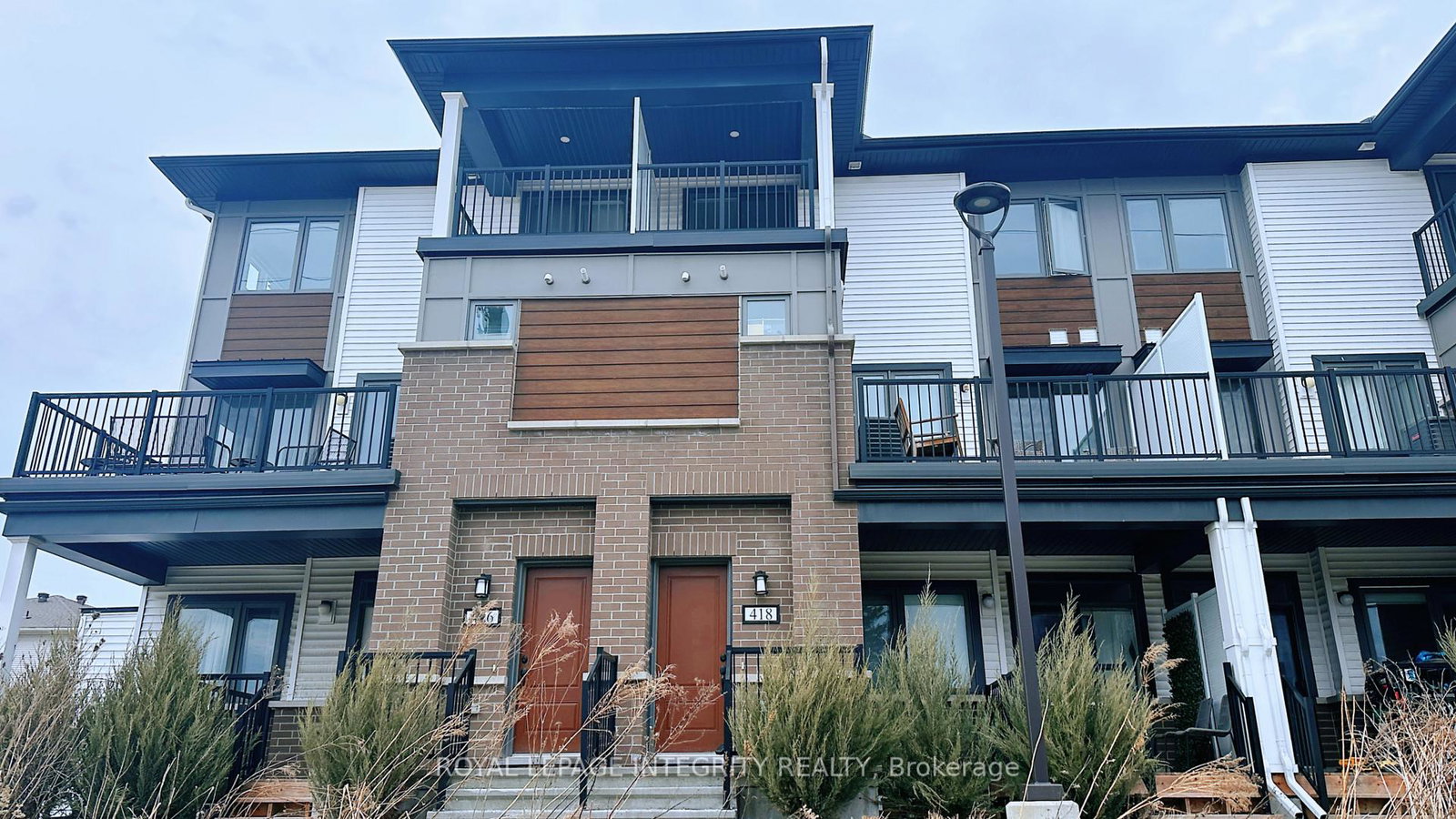 418-lapland-private-kanata-ontario-x12948648