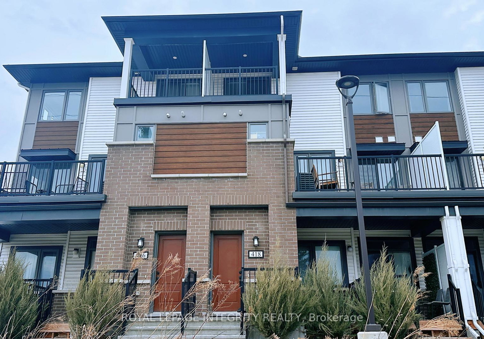 418-lapland-private-kanata-ontario-x12948648