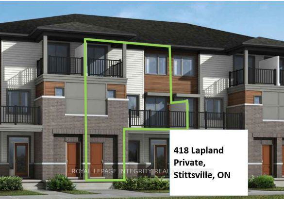 418-lapland-private-kanata-ontario-x12948648