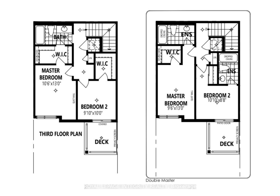 418-lapland-private-kanata-ontario-x12948648