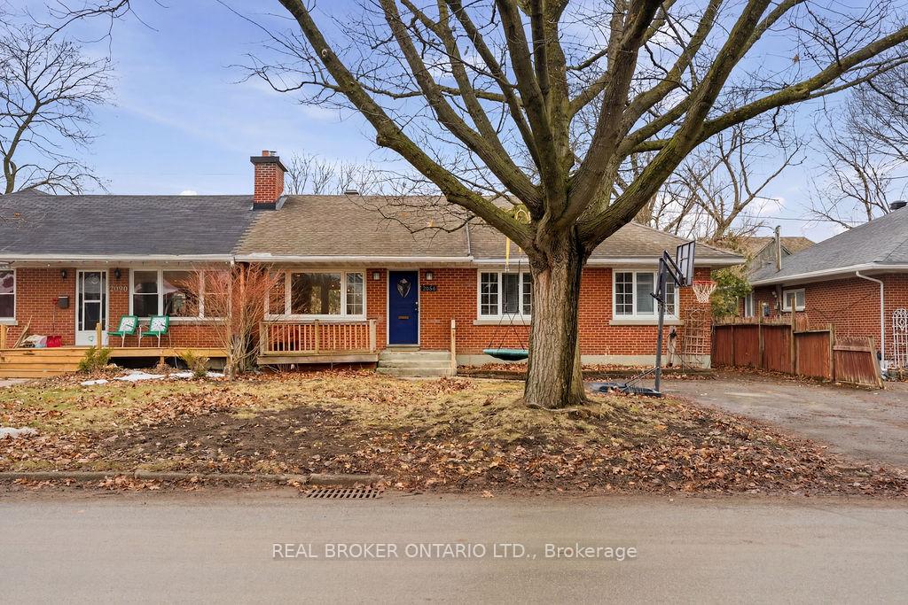 2086-blossom-drive-ottawa-ontario-x12948652