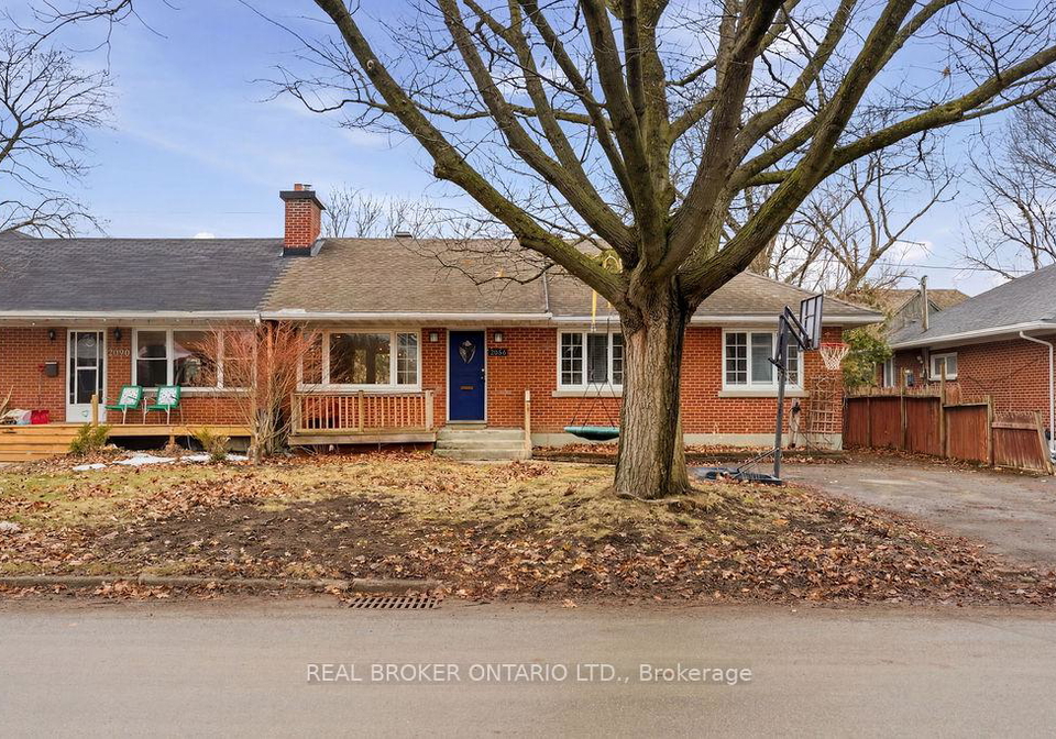 2086-blossom-drive-ottawa-ontario-x12948652