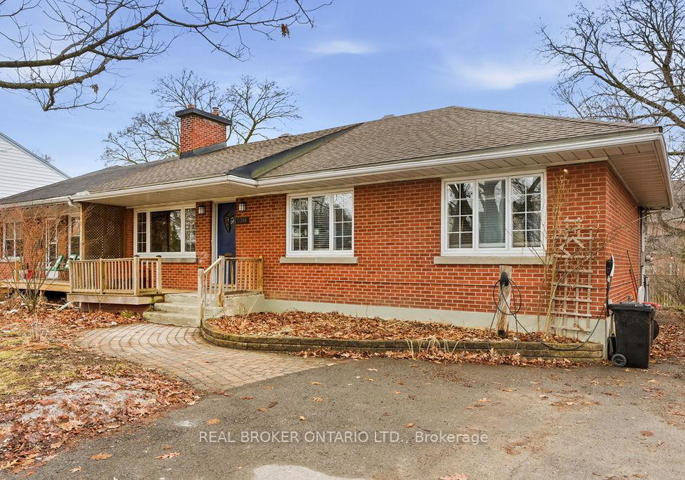 2086-blossom-drive-ottawa-ontario-x12948652