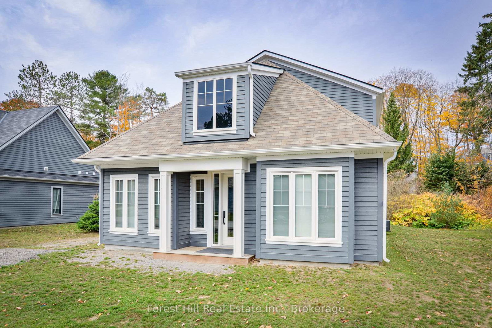 2054-peninsula-road-muskoka-lakes-ontario-x12948668