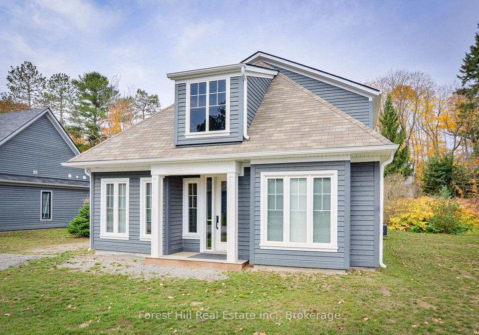 2054-peninsula-road-muskoka-lakes-ontario-x12948668