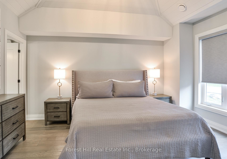 2054-peninsula-road-muskoka-lakes-ontario-x12948668