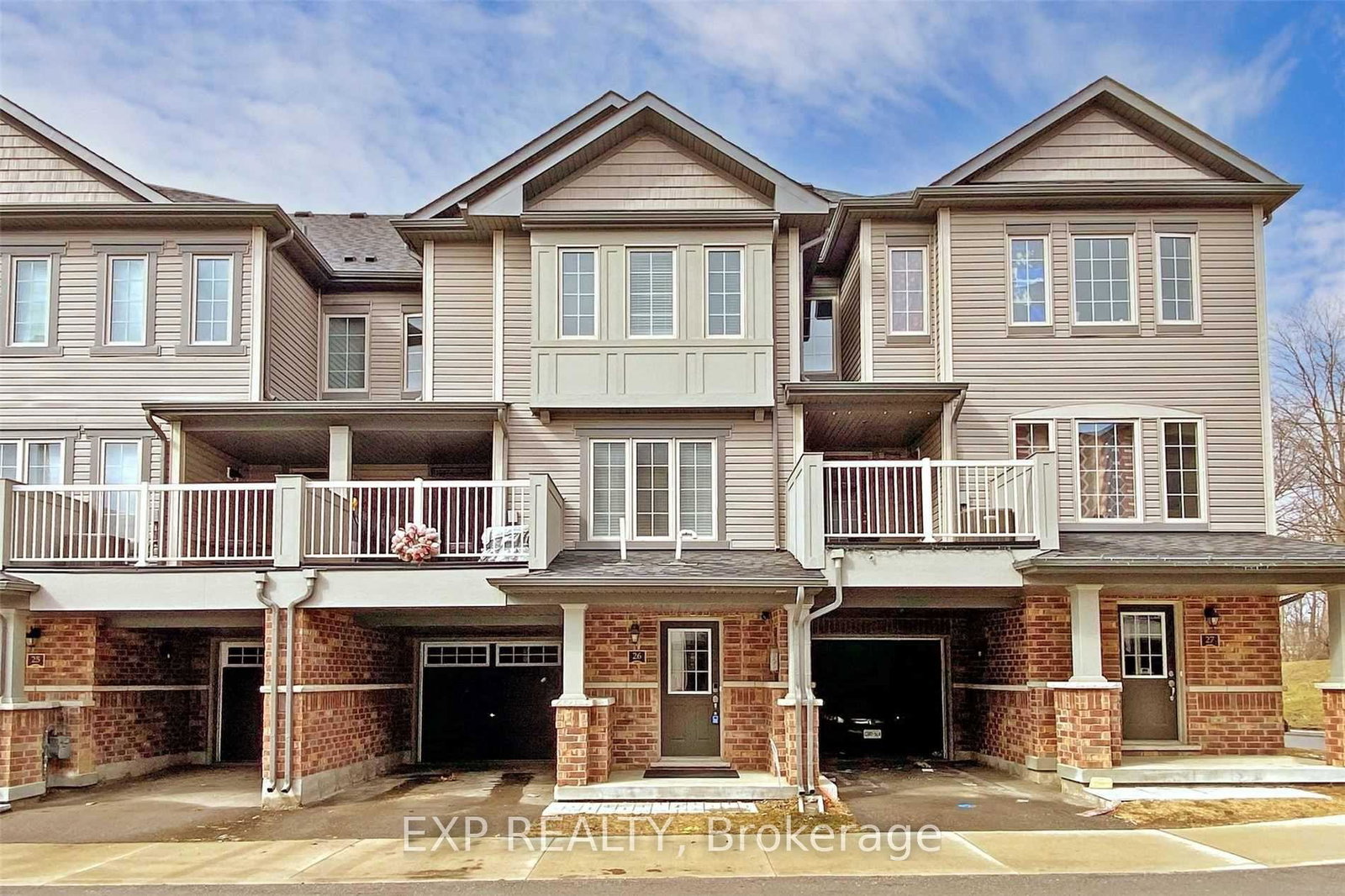 420-linden-drive-cambridge-ontario-x12948712