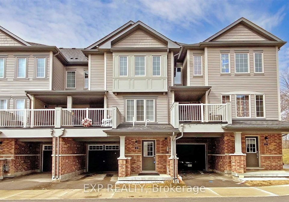 420-linden-drive-cambridge-ontario-x12948712