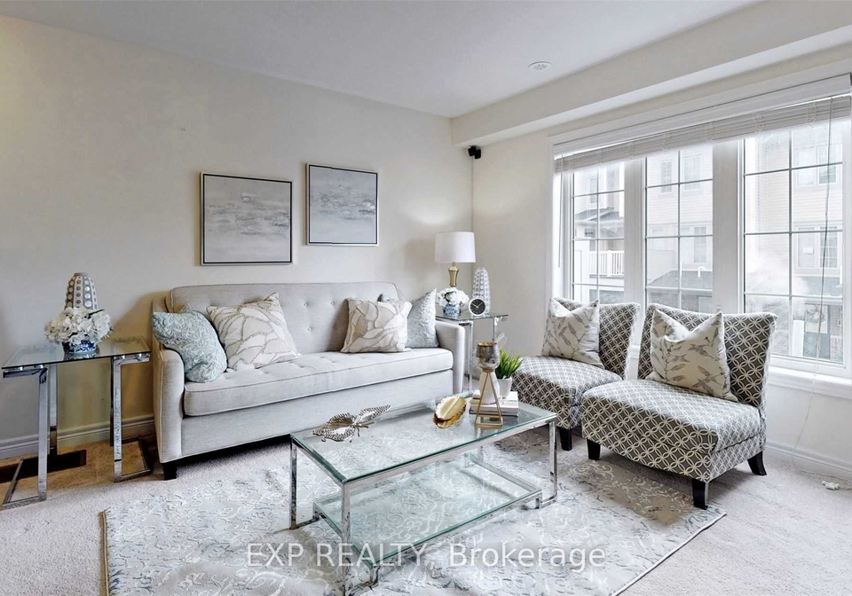 420-linden-drive-cambridge-ontario-x12948712