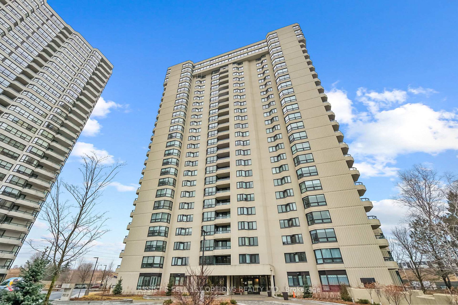 1500-riverside-drive-ottawa-ontario-x12948736