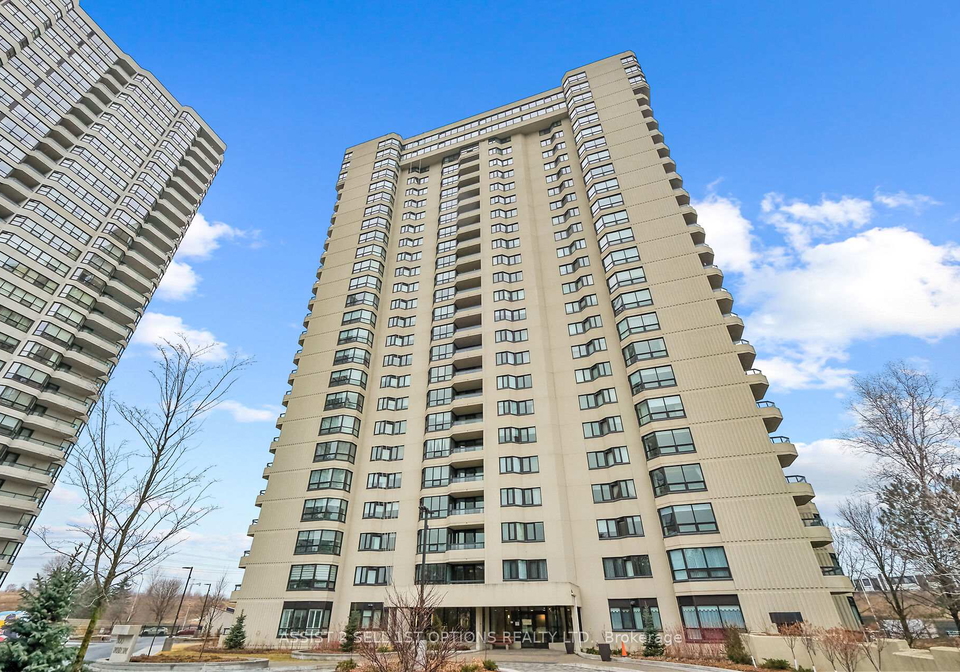 1500-riverside-drive-ottawa-ontario-x12948736