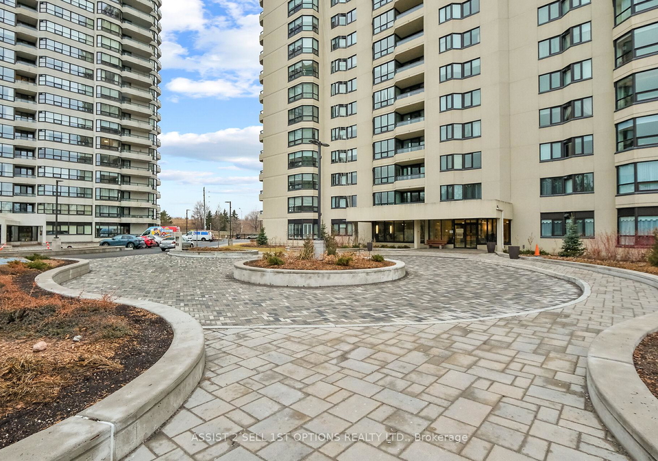 1500-riverside-drive-ottawa-ontario-x12948736