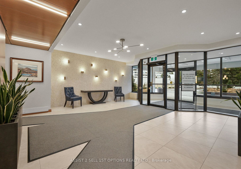 1500-riverside-drive-ottawa-ontario-x12948736
