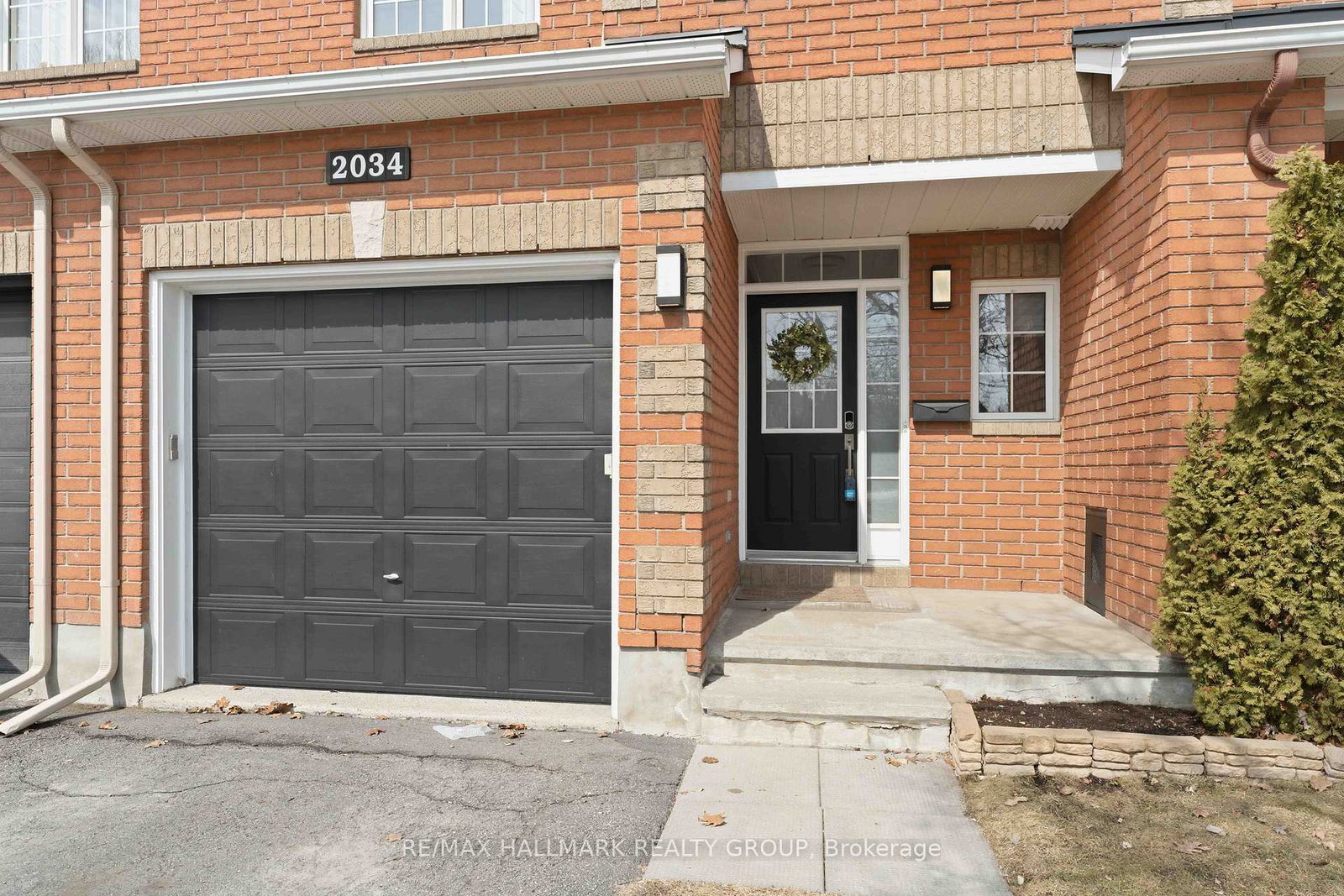 2034-winsome-terrace-ottawa-ontario-x12948752