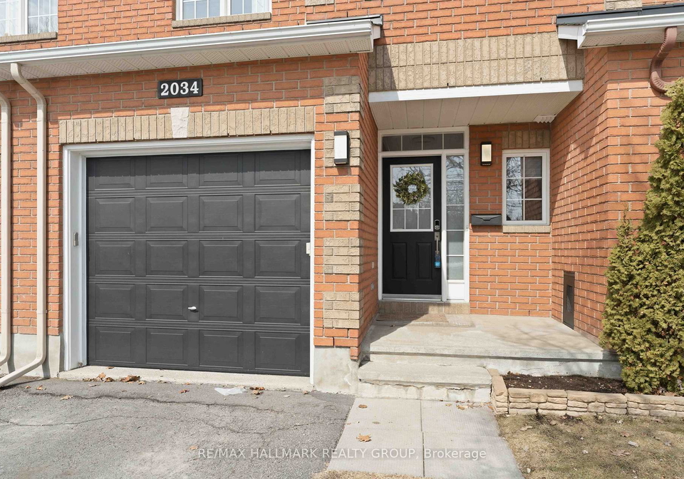 2034-winsome-terrace-ottawa-ontario-x12948752