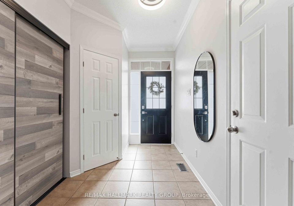 2034-winsome-terrace-ottawa-ontario-x12948752