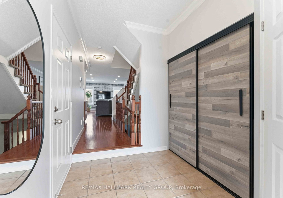 2034-winsome-terrace-ottawa-ontario-x12948752