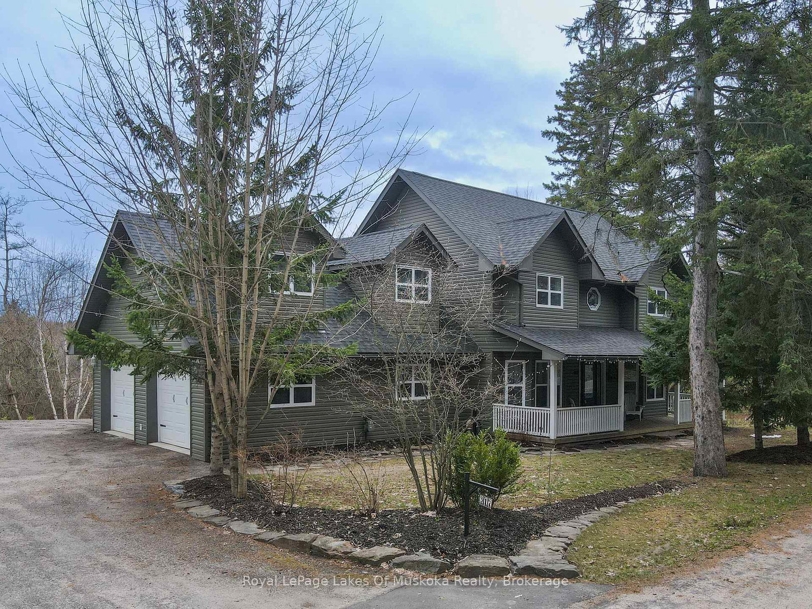 317-falcon-road-huntsville-ontario-x12948778