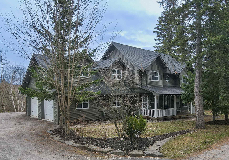 317-falcon-road-huntsville-ontario-x12948778