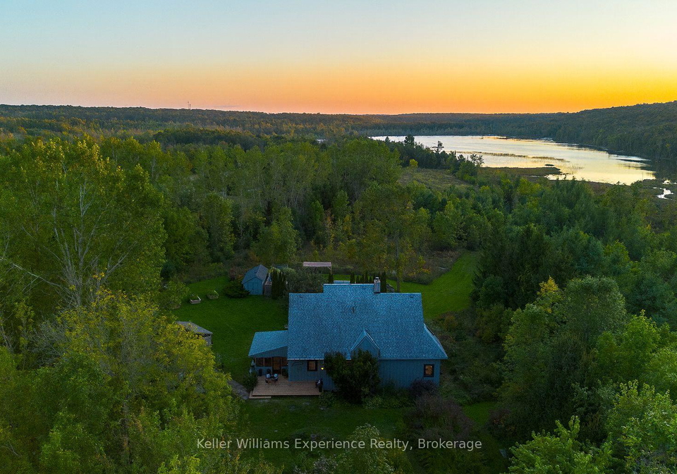 210194-burgess-side-road-georgian-bluffs-ontario-x12948788