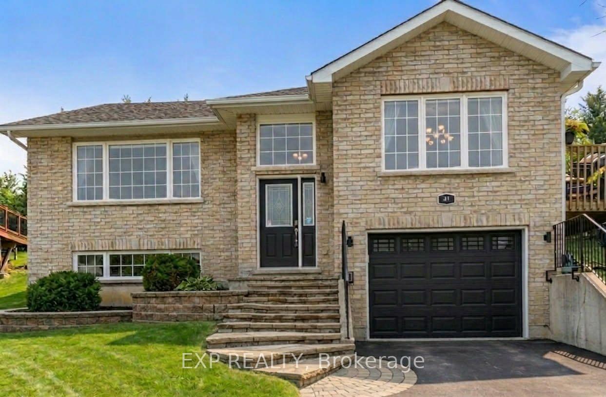 31-kyle-court-quinte-west-ontario-x12948800