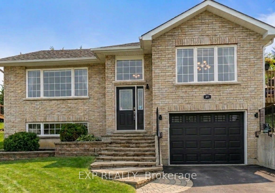 31-kyle-court-quinte-west-ontario-x12948800