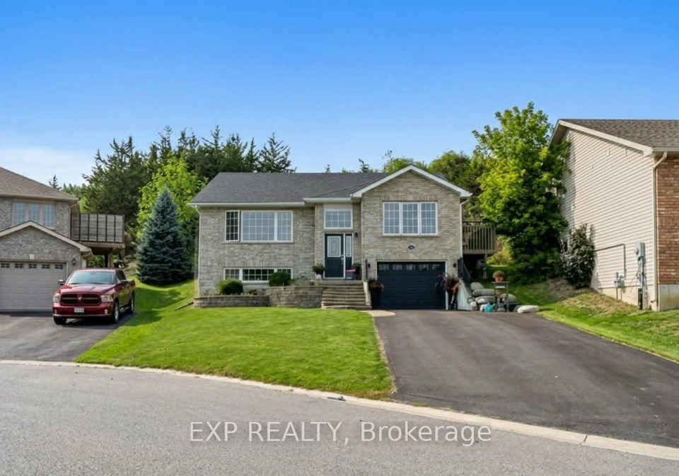 31-kyle-court-quinte-west-ontario-x12948800