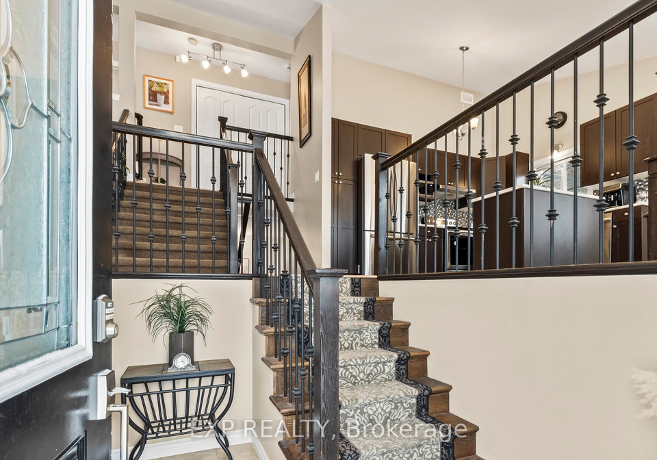 31-kyle-court-quinte-west-ontario-x12948800