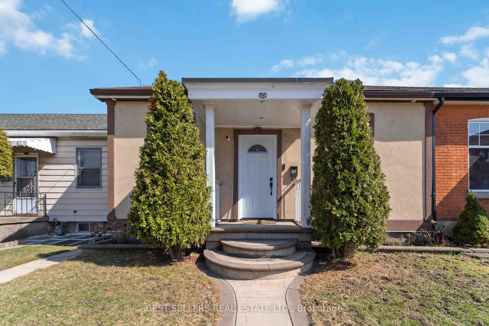 300-east-avenue-n-hamilton-ontario-x12948812