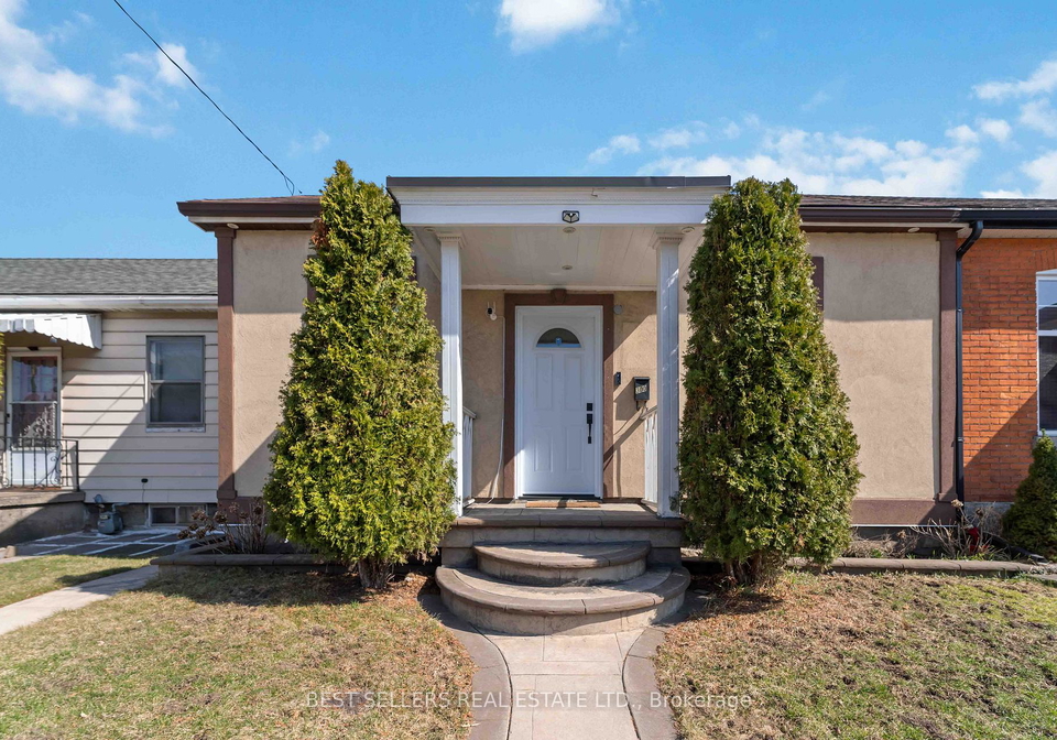 300-east-avenue-n-hamilton-ontario-x12948812
