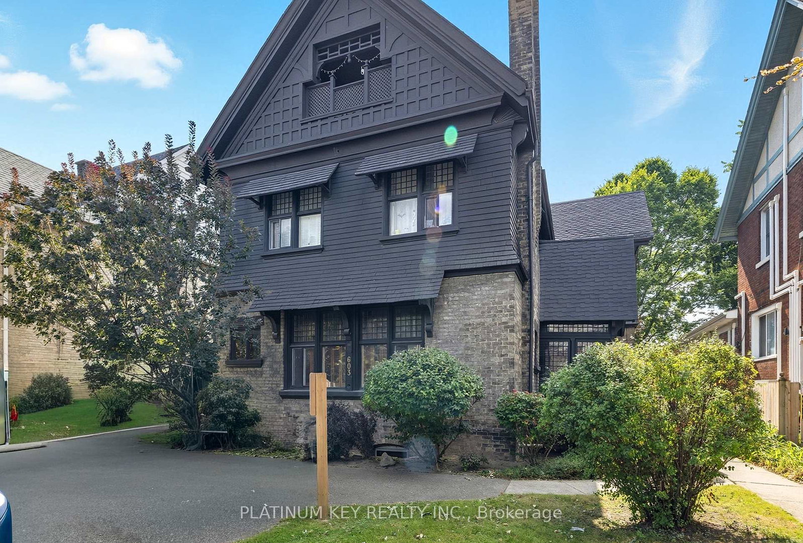 603-queens-avenue-london-east-ontario-x12948826